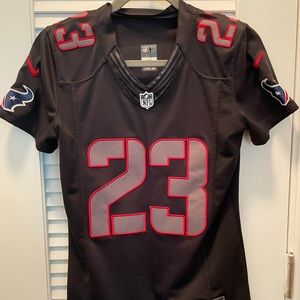Houston Texans Jersey